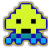 Kortoga