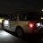 DriveBright