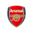gurtejrai