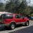 04fivefourliter
