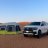 DesertDriver