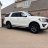 2021FX4