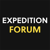 www.expeditionforum.com
