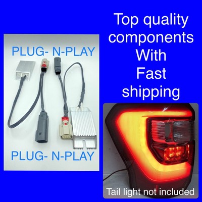 www.ebay.com