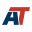 www.americantrucks.com