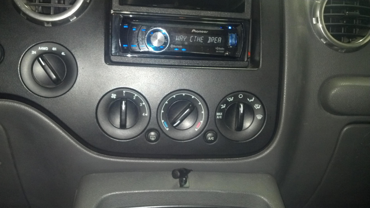 Camera_ZOOM_20120401233325472.jpg
