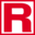 reunel.com