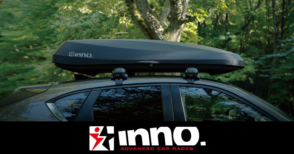 www.innoracks.com