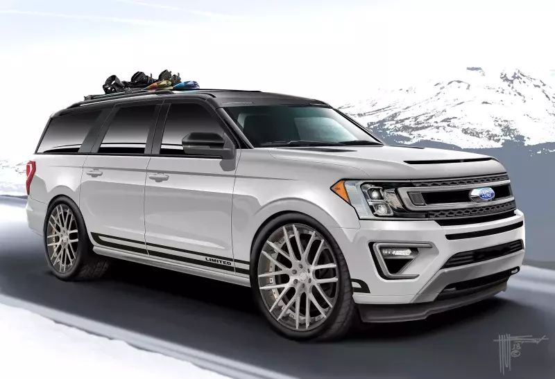 ford-expedition-dest_800x0.webp