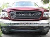 grille.jpg