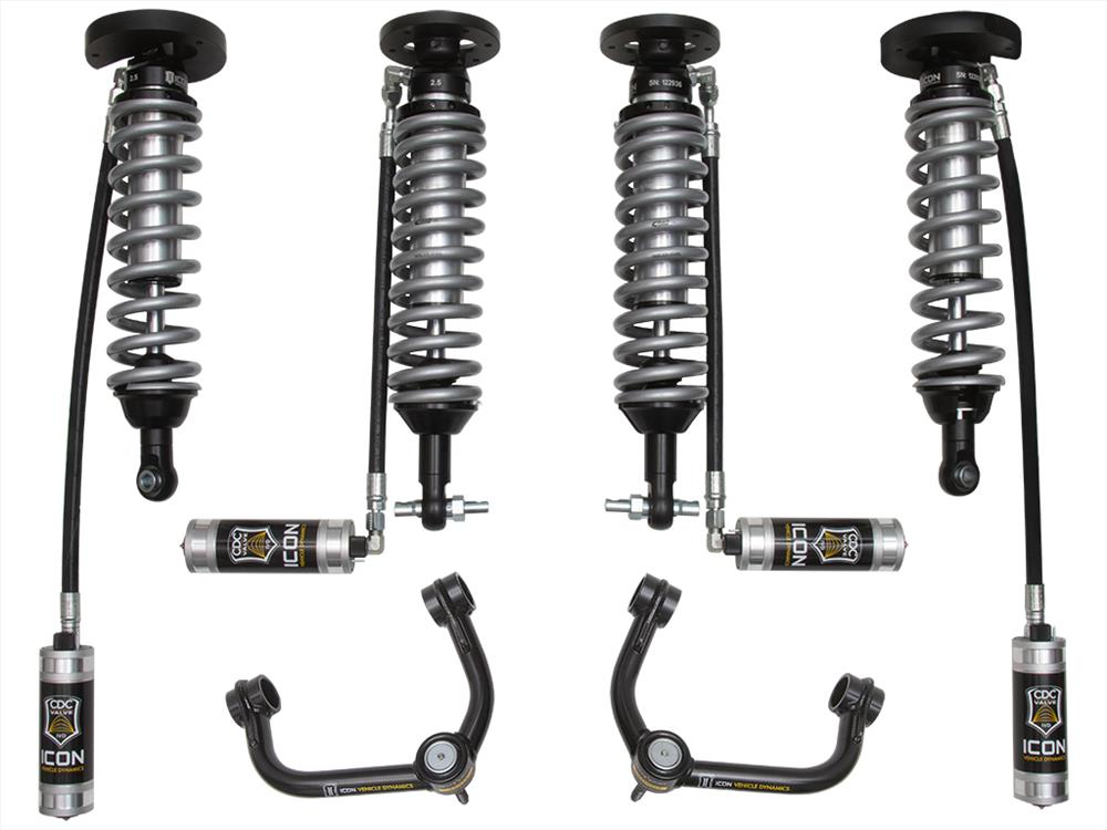 www.iconvehicledynamics.com