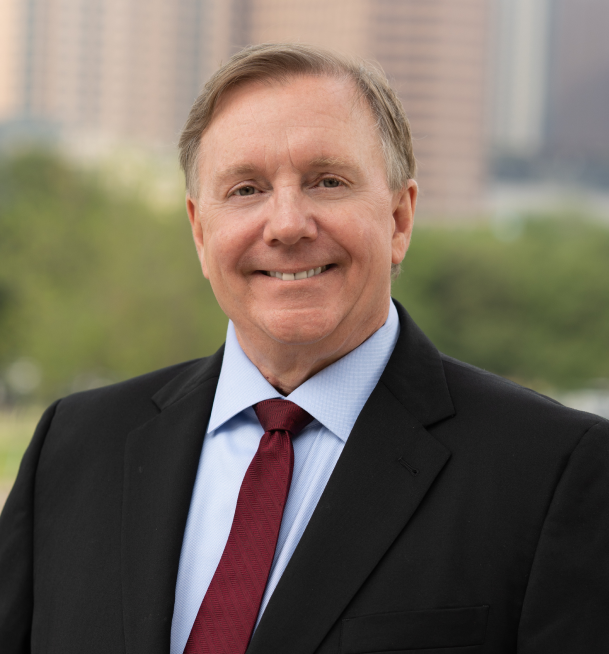 www.carlsonattorneys.com