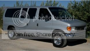 orchardvan015-1.jpg