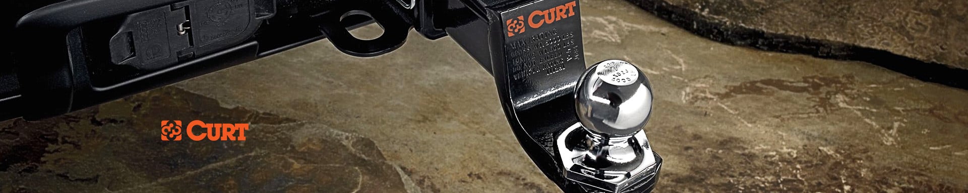 www.carid.com