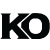 kingdomoverlanding.com