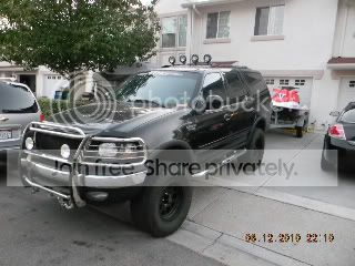 Picture159-1.jpg