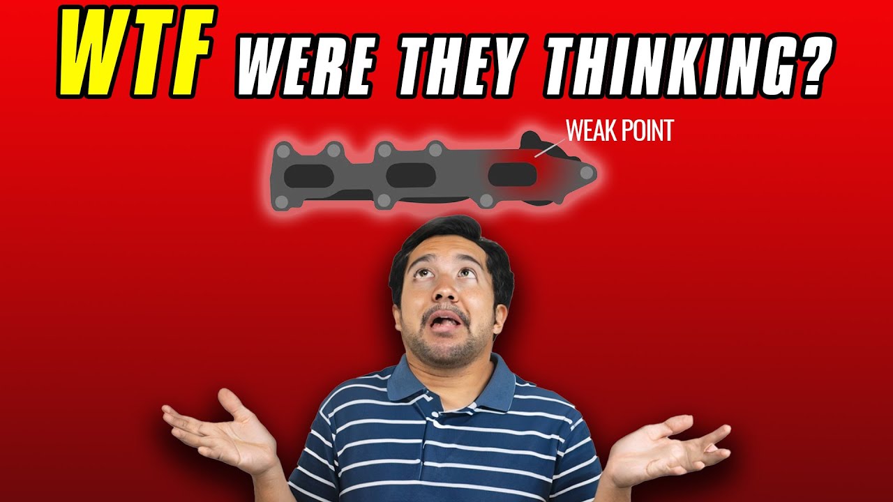 www.youtube.com