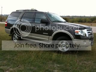 IMG_0472-1-1.jpg