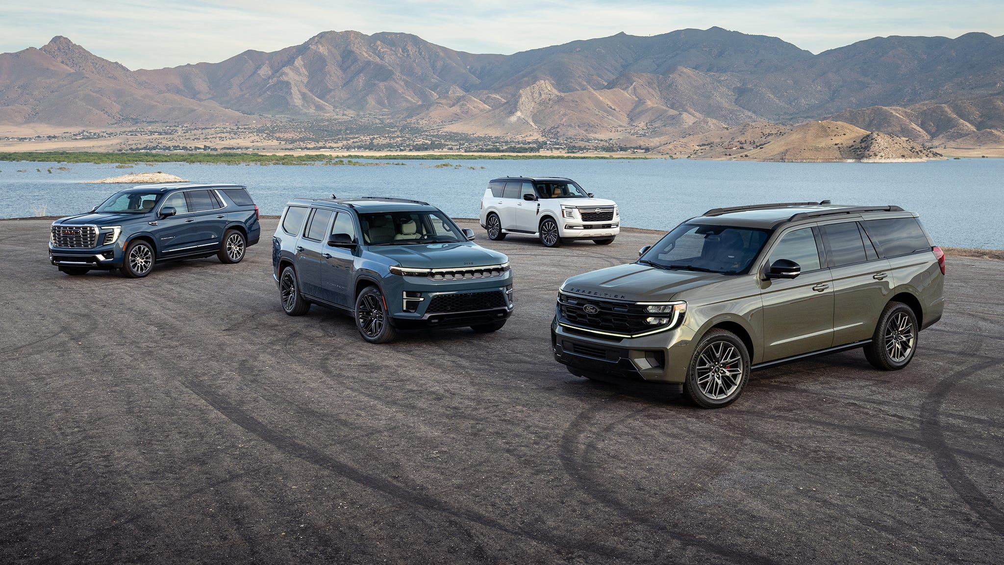 www.motortrend.com