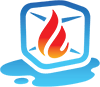 firefreeze.com