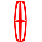 lincolnforums.com