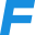 www.fordforumsonline.com