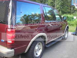 mytruck.jpg