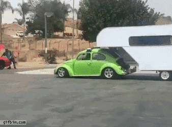 c9a87659247fff3f0ed94f90be28ac4b.gif