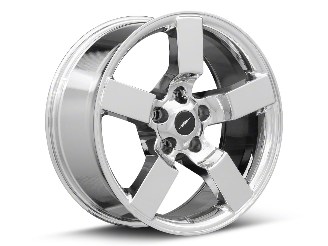 www.americantrucks.com