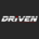 www.drivenbystyle.com