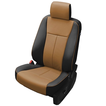 www.autoseatskins.com