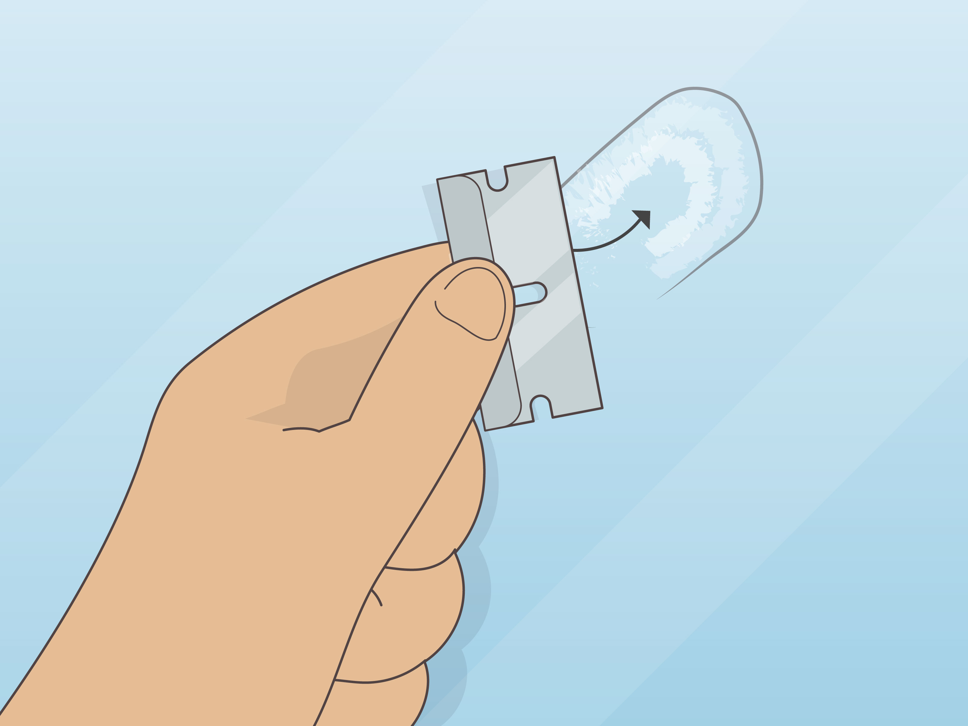 www.wikihow.com