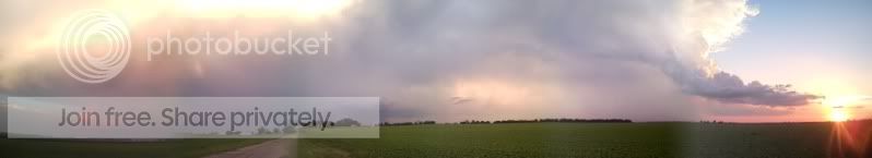 SNC00232.jpg