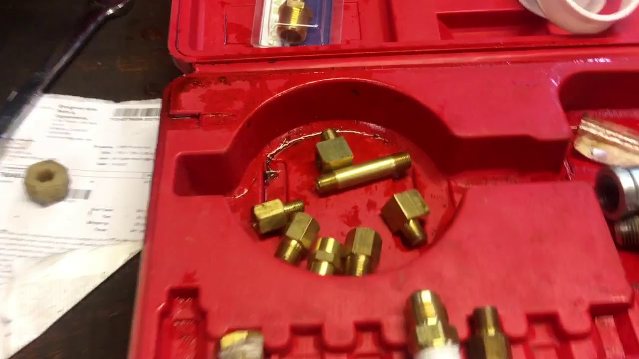 www.youtube.com