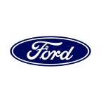 www.stevensfordmilford.com