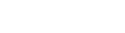 milberg.com