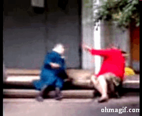 nww.gif