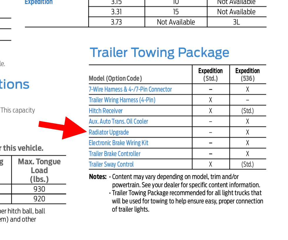 tow.png