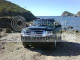 IMG00155-1.jpg