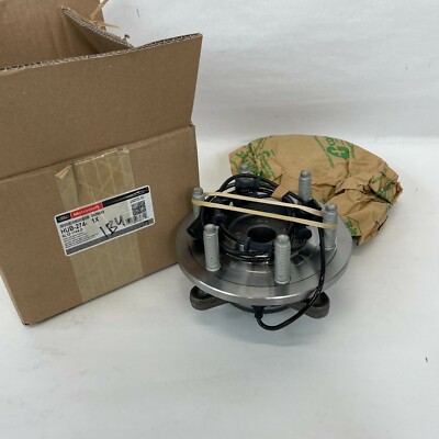 www.ebay.com