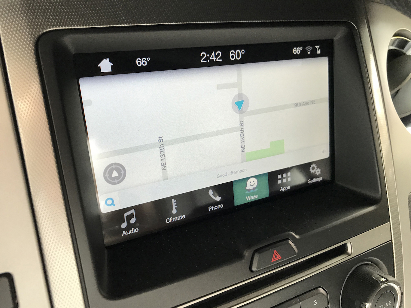 waze.jpg