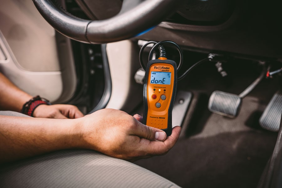www.autozone.com