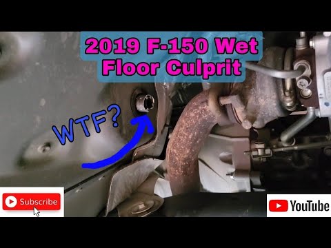www.youtube.com