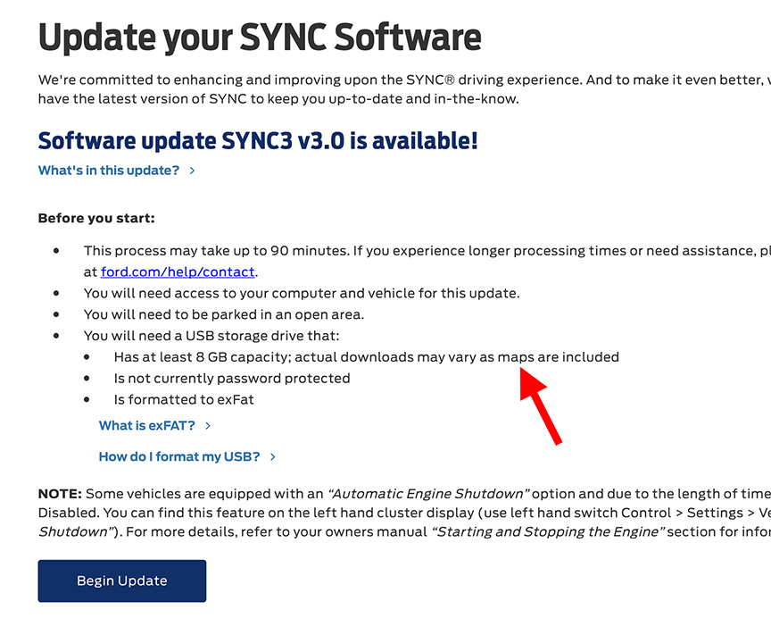 sync3v3.jpg