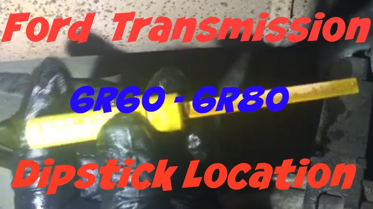 www.youtube.com