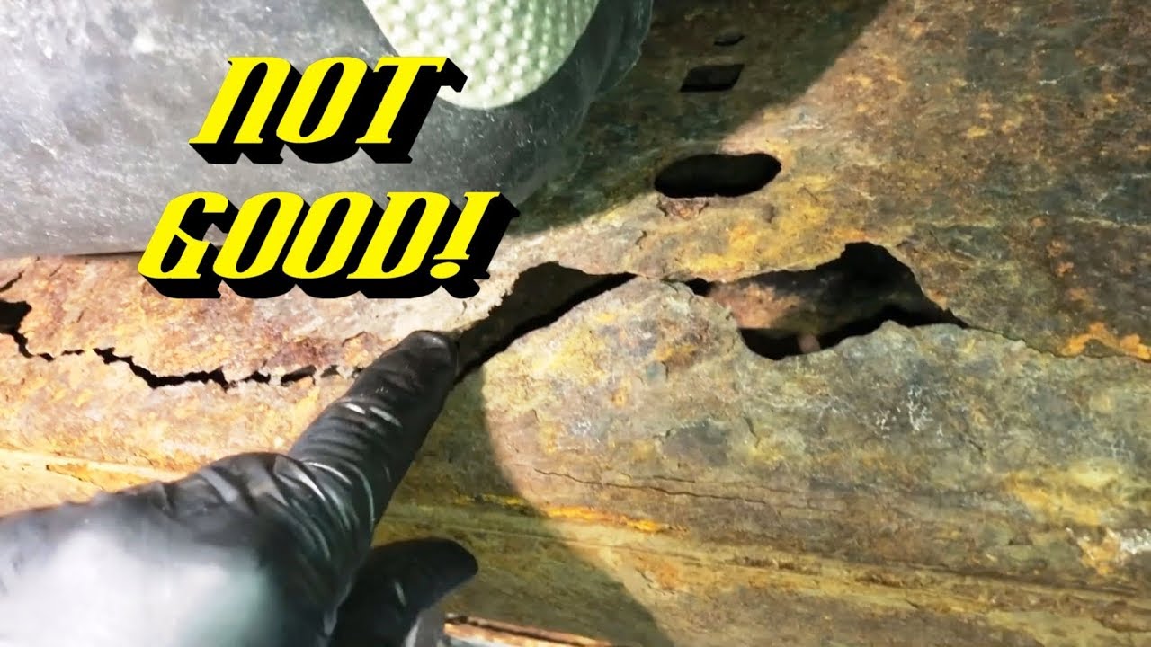 m.youtube.com