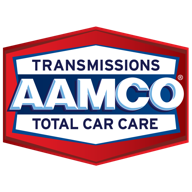 www.aamcoleessummit.com