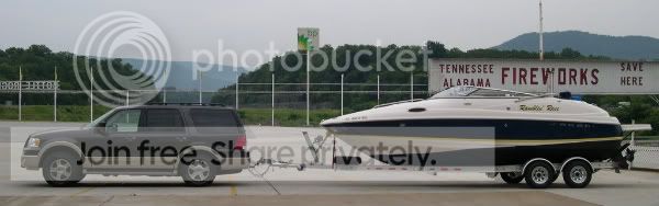 CarandBoat1-1.jpg