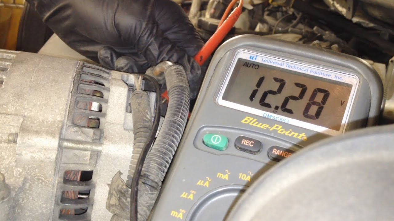 youtu.be
