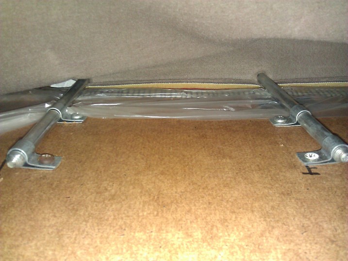WP_000122.jpg